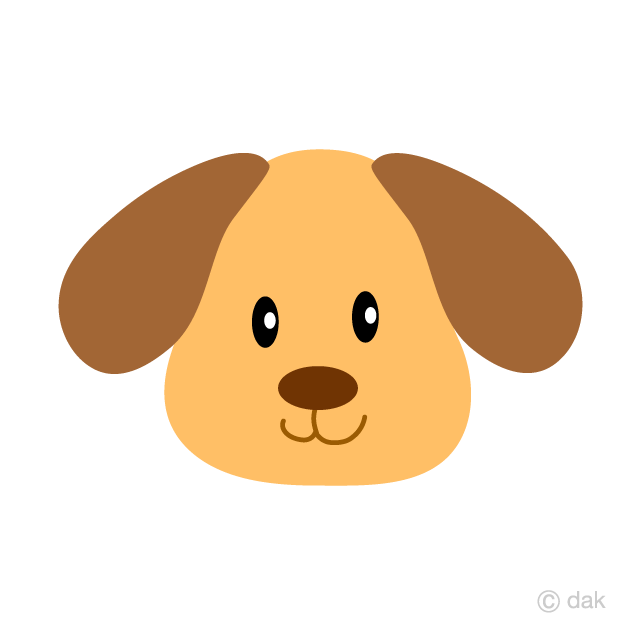 dog-head